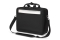 Dicota Top Traveller SEVEN 14-16 black