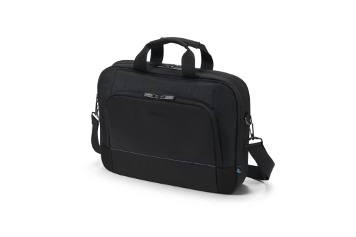 Dicota Top Traveller TWO 13-14 black