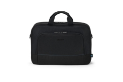 Dicota Top Traveller TWO 13-14 black