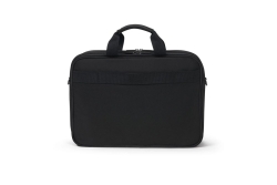 Dicota Top Traveller TWO 13-14 black