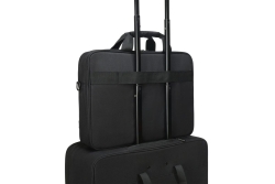 Dicota Top Traveller TWO 13-14 black