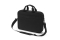 Dicota Top Traveller TWO 13-14 black