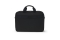 Dicota Top Traveller TWO 13-14 black