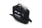 Dicota Top Traveller TWO 13-14 black