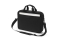 Dicota Top Traveller TWO 13-14 black
