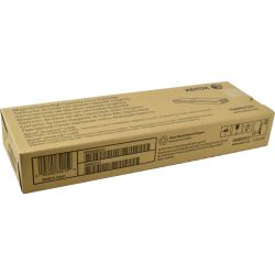 Xerox Toner 106R03531 magenta Extra HC