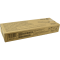 Xerox Toner 106R03531 magenta Extra HC