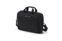 Dicota Top Traveller TWO 15-17,3 black
