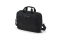 Dicota Top Traveller TWO 15-17,3 black