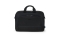 Dicota Top Traveller TWO 15-17,3 black