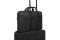 Dicota Top Traveller TWO 15-17,3 black