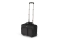 Dicota Traveller Roller SEVEN 14-16 black