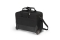 Dicota Traveller Roller SEVEN 14-16 black