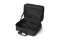 Dicota Traveller Roller SEVEN 14-16 black