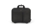 Dicota Traveller Roller SEVEN 14-16 black