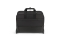 Dicota Traveller Roller SEVEN 14-16 black