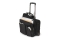 Dicota Traveller Roller SEVEN 14-16 black