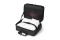Dicota Traveller Roller SEVEN 14-16 black