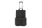 Dicota Traveller Roller SEVEN 14-16 black
