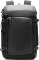 inateck Notebook-Rucksack BPX31 black 40L [BPX31_black]