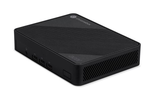 Acer Chromebox Mini2 N150 8/32 WiFi ChromeOS