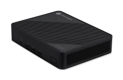 Acer Chromebox Mini2 N150 8/32 WiFi ChromeOS