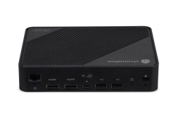 Acer Chromebox Mini2 N150 8/32 WiFi ChromeOS