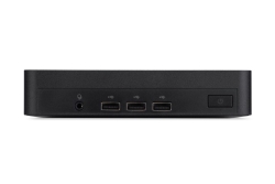 Acer Chromebox Mini2 N150 8/32 WiFi ChromeOS