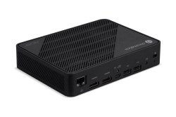 Acer Chromebox Mini2 N150 8/32 WiFi ChromeOS