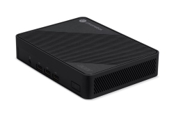 Acer Chromebox Mini2 N150 8/32 WiFi ChromeOS