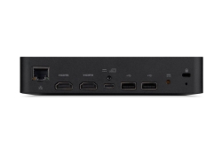 Acer Chromebox Mini2 N150 8/32 WiFi ChromeOS