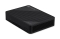 Acer Chromebox Mini2 N150 8/32 WiFi ChromeOS