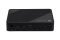 Acer Chromebox Mini2 N150 8/32 WiFi ChromeOS