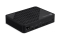 Acer Chromebox Mini2 N150 8/32 WiFi ChromeOS