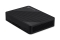Acer Chromebox Mini2 N150 8/32 WiFi ChromeOS