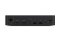 Acer Chromebox Mini2 N150 8/32 WiFi ChromeOS
