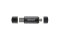 Intenso USB Stick Flex Line 32GB USB 3.2 GEN 1X1 Black