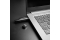 Intenso USB Stick Flex Line 32GB USB 3.2 GEN 1X1 Black