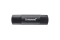 Intenso USB Stick Flex Line 64GB USB 3.2 GEN 1X1 Black