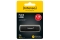 Intenso USB Stick Flex Line 128GB USB 3.2 GEN 1X1 Black