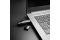 Intenso USB Stick Flex Line 128GB USB 3.2 GEN 1X1 Black
