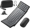 inateck KB602M black [N0158]