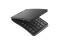 inateck Keyboard N0131 black