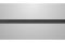 inateck KB09119-10 black iPad-Tastatur mit Trackpad QWERTZ
