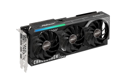 ASRock RX9070XT CL 16 16GB DDR6 HDMI/3xDP