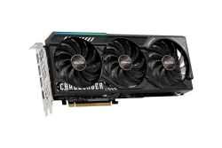 ASRock RX9070XT CL 16 16GB DDR6 HDMI/3xDP
