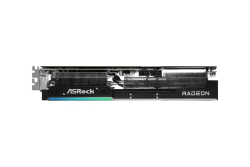 ASRock RX9070XT CL 16 16GB DDR6 HDMI/3xDP