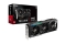 ASRock RX9070XT CL 16 16GB DDR6 HDMI/3xDP