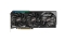 ASRock RX9070XT CL 16 16GB DDR6 HDMI/3xDP