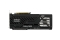 ASRock RX9070XT CL 16 16GB DDR6 HDMI/3xDP